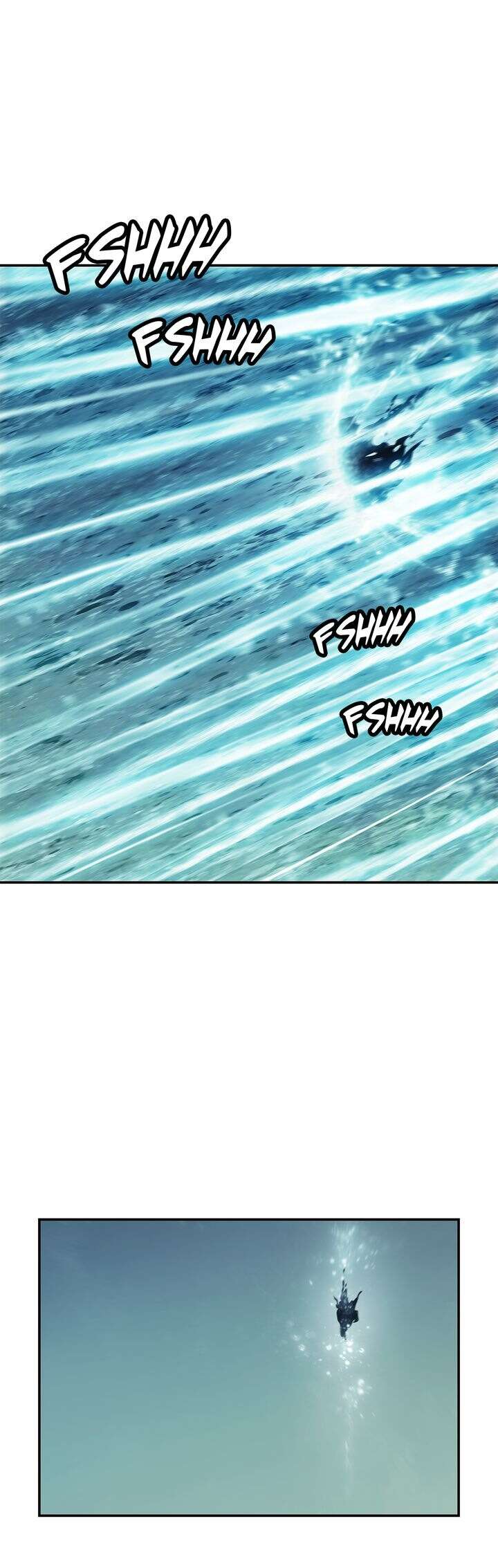 Mookhyang: Dark Lady Chapitre 113 - Page 13