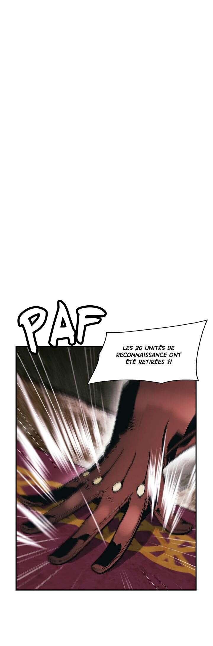 Mookhyang: Dark Lady Chapitre 114 - Page 20
