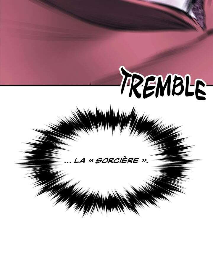 Mookhyang: Dark Lady Chapitre 120 - Page 13