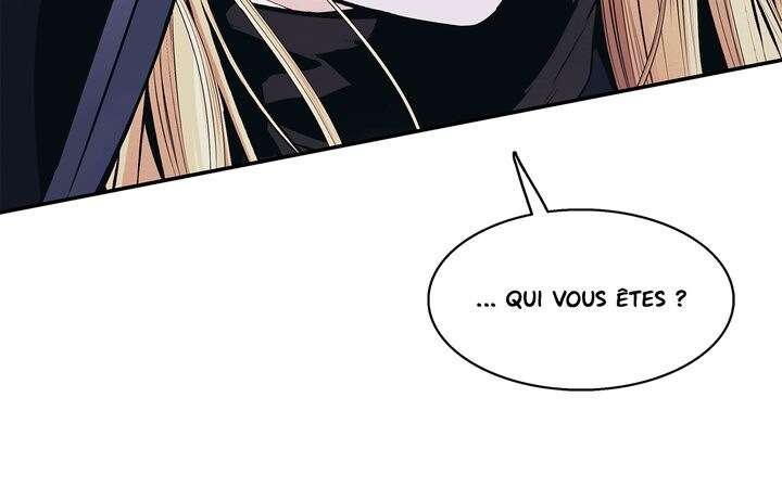 Mookhyang: Dark Lady Chapitre 120 - Page 31