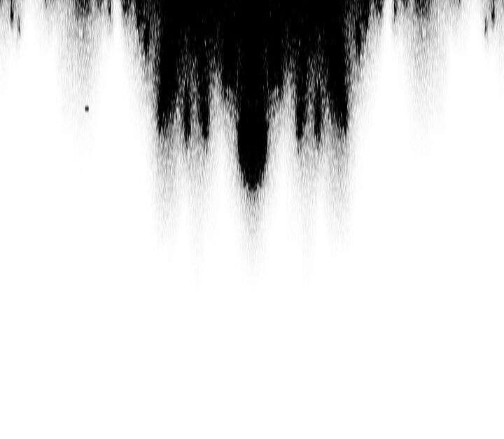 Mookhyang: Dark Lady Chapitre 120 - Page 34