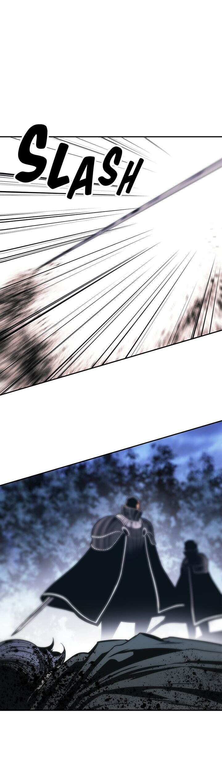 Mookhyang: Dark Lady Chapitre 121 - Page 15