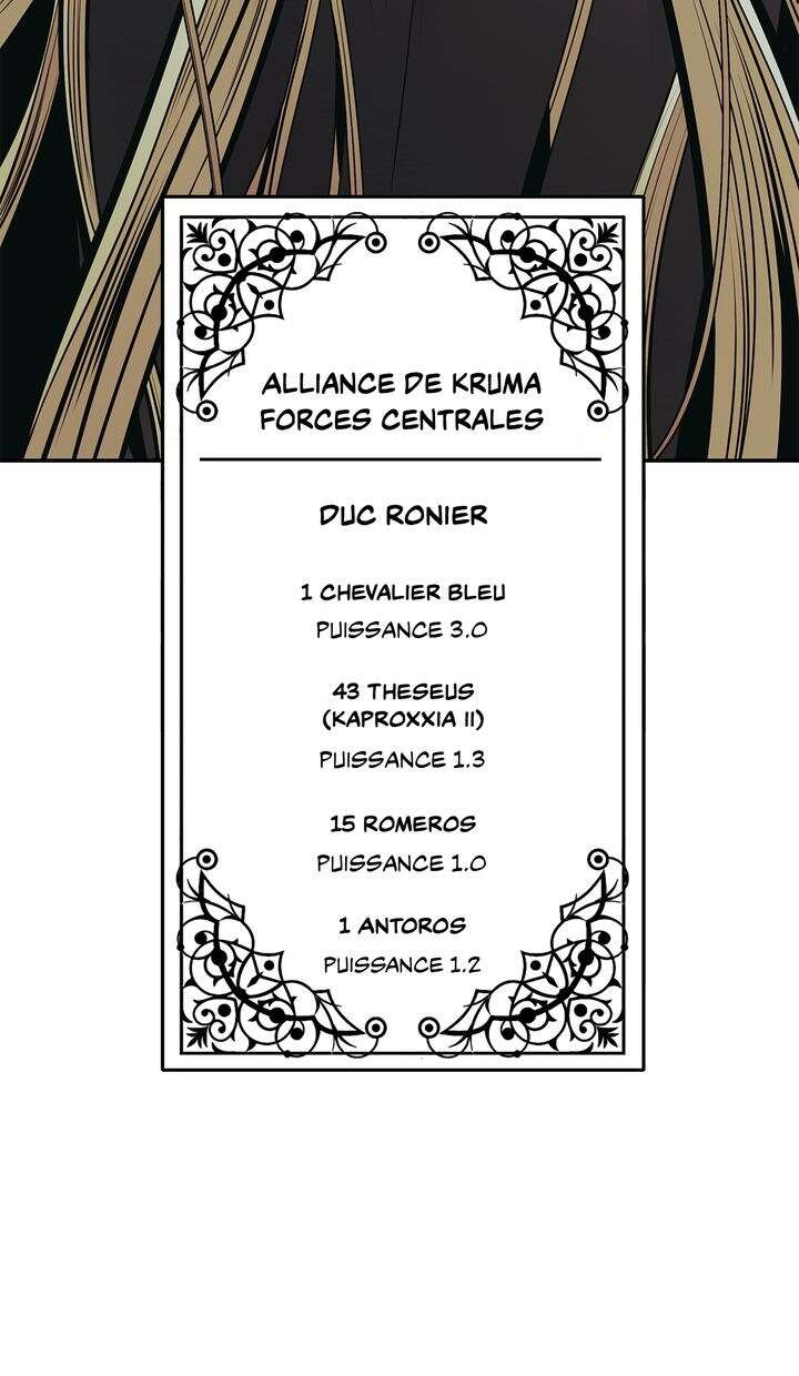 Mookhyang: Dark Lady Chapitre 121 - Page 27