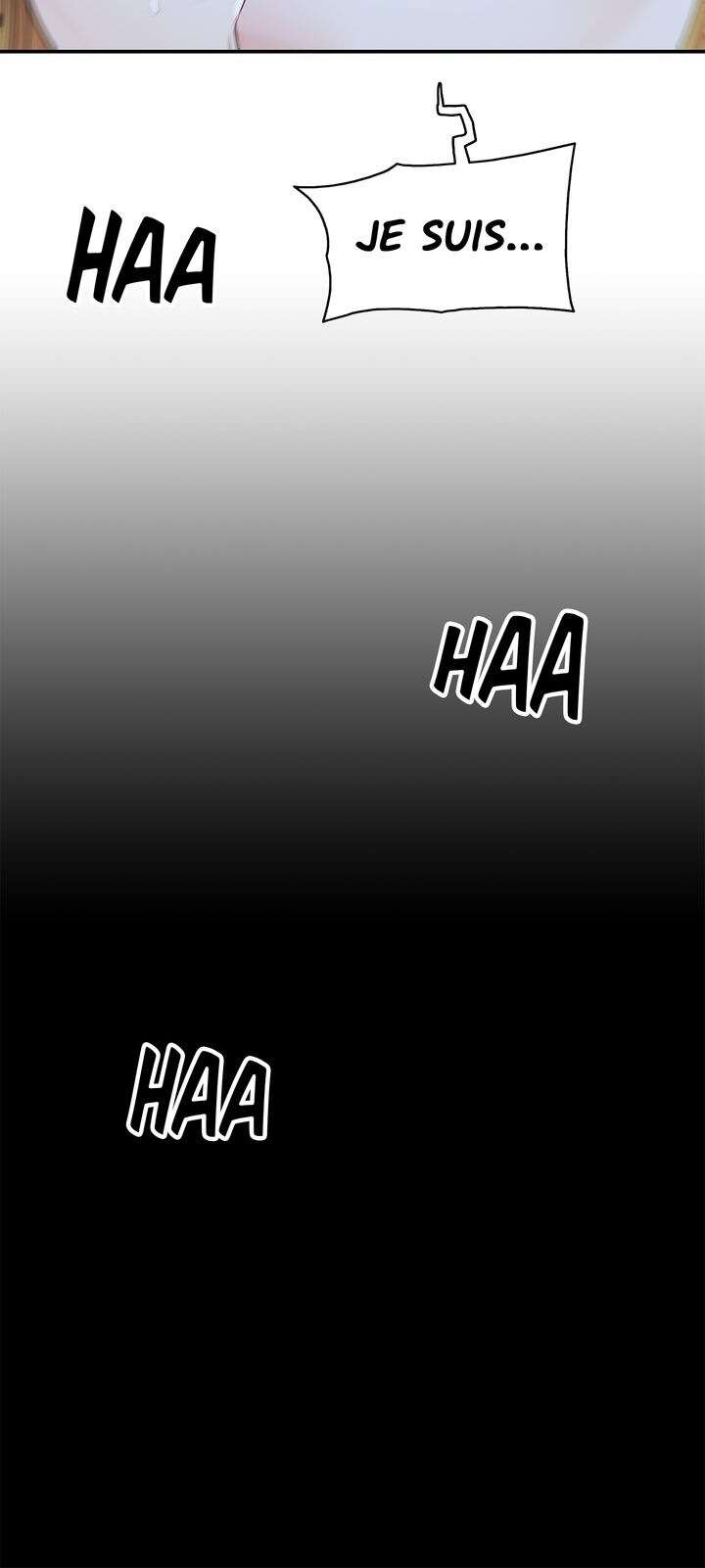 Mookhyang: Dark Lady Chapitre 122 - Page 34