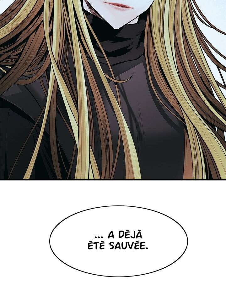 Mookhyang: Dark Lady Chapitre 123 - Page 29