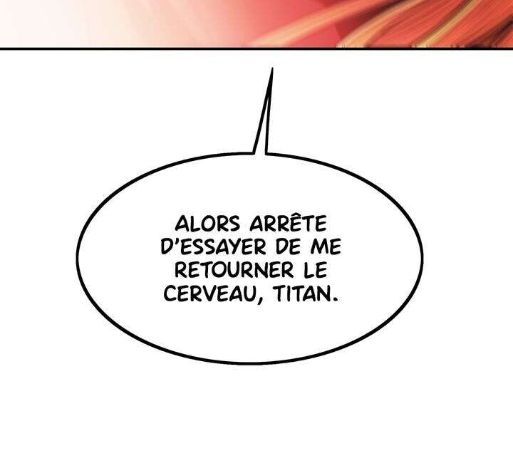 Mookhyang: Dark Lady Chapitre 123 - Page 34