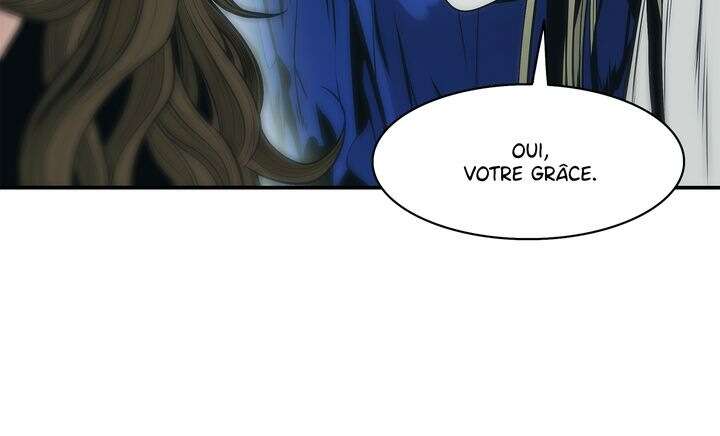 Mookhyang: Dark Lady Chapitre 125 - Page 14