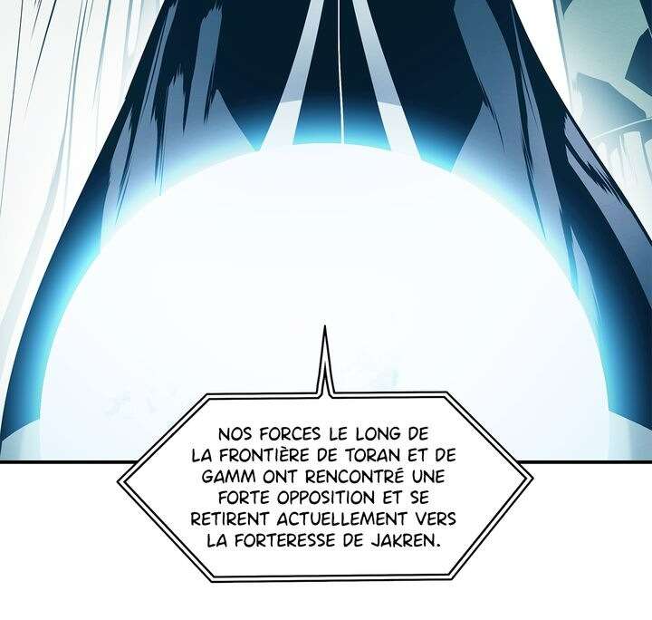 Mookhyang: Dark Lady Chapitre 126 - Page 10