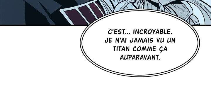 Mookhyang: Dark Lady Chapitre 132 - Page 25
