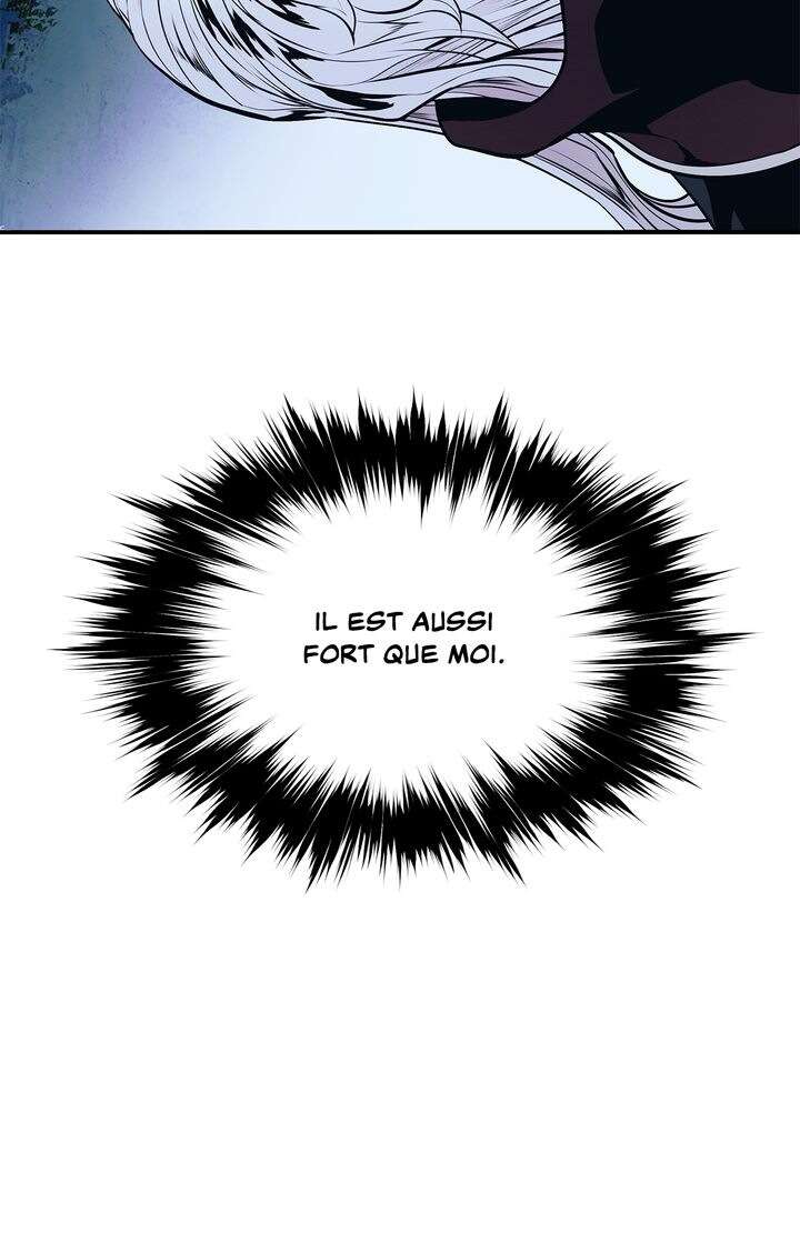 Mookhyang: Dark Lady Chapitre 132 - Page 34