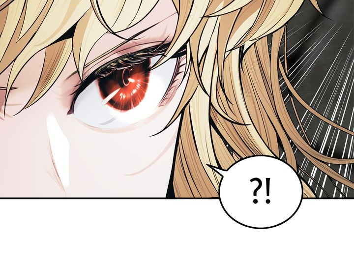 Mookhyang: Dark Lady Chapitre 135 - Page 18