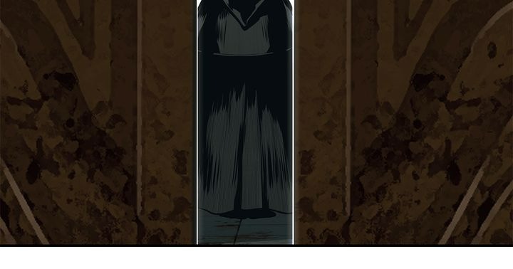 Mookhyang: Dark Lady Chapitre 136 - Page 20