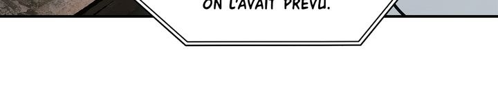 Mookhyang: Dark Lady Chapitre 136 - Page 3