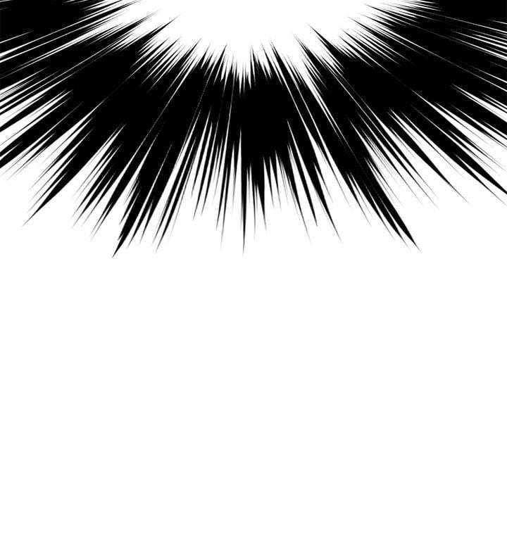 Mookhyang: Dark Lady Chapitre 138 - Page 20