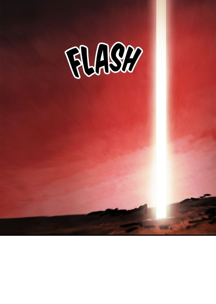 Mookhyang: Dark Lady Chapitre 138 - Page 32