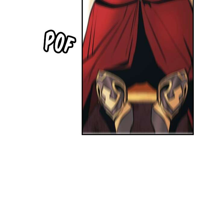 Mookhyang: Dark Lady Chapitre 139 - Page 14