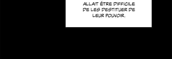 Mookhyang: Dark Lady Chapitre 140 - Page 14