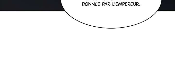 Mookhyang: Dark Lady Chapitre 141 - Page 25
