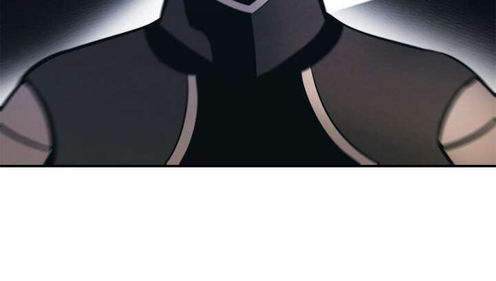 Mookhyang: Dark Lady Chapitre 142 - Page 29