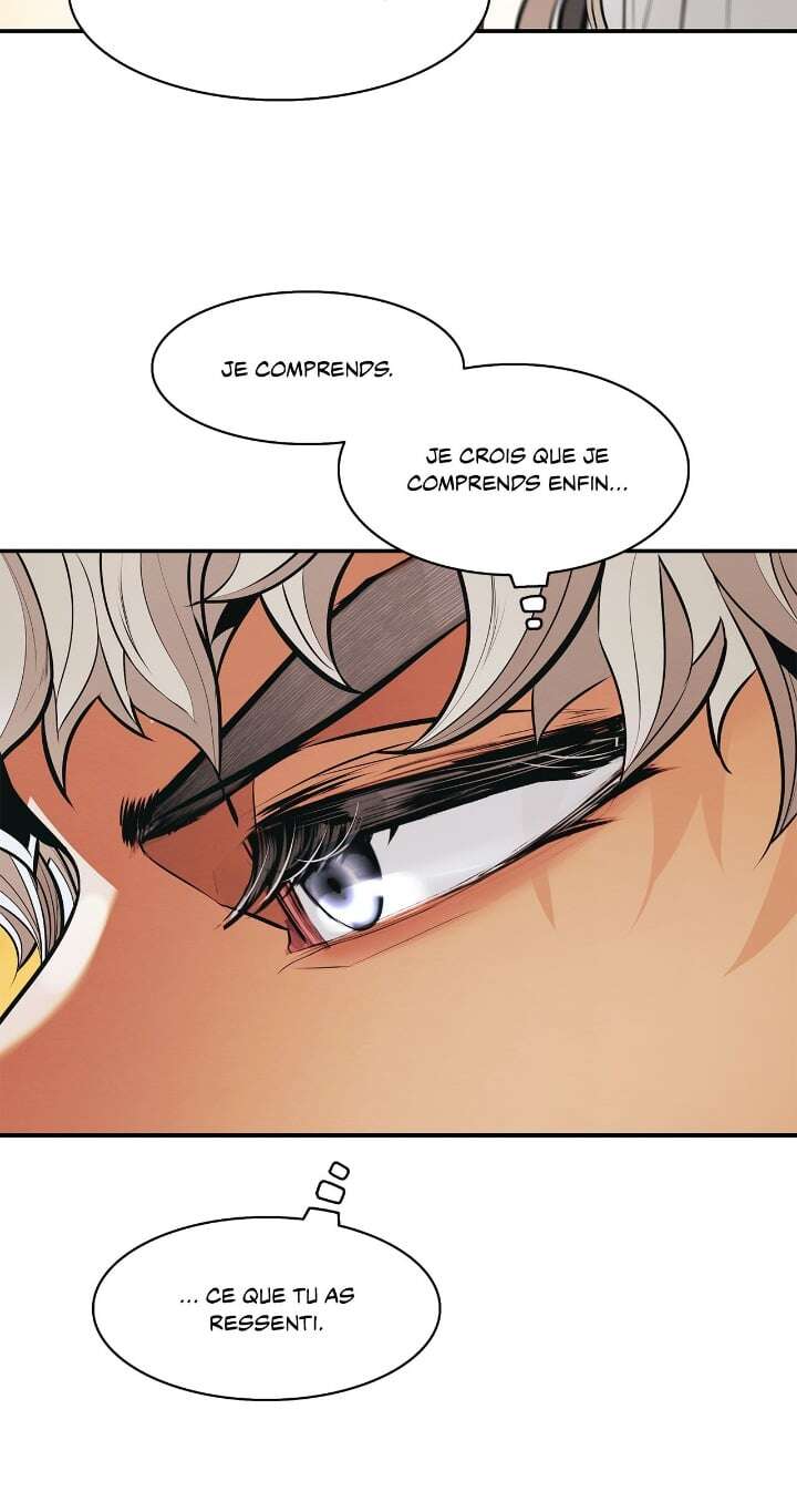 Mookhyang: Dark Lady Chapitre 145 - Page 14