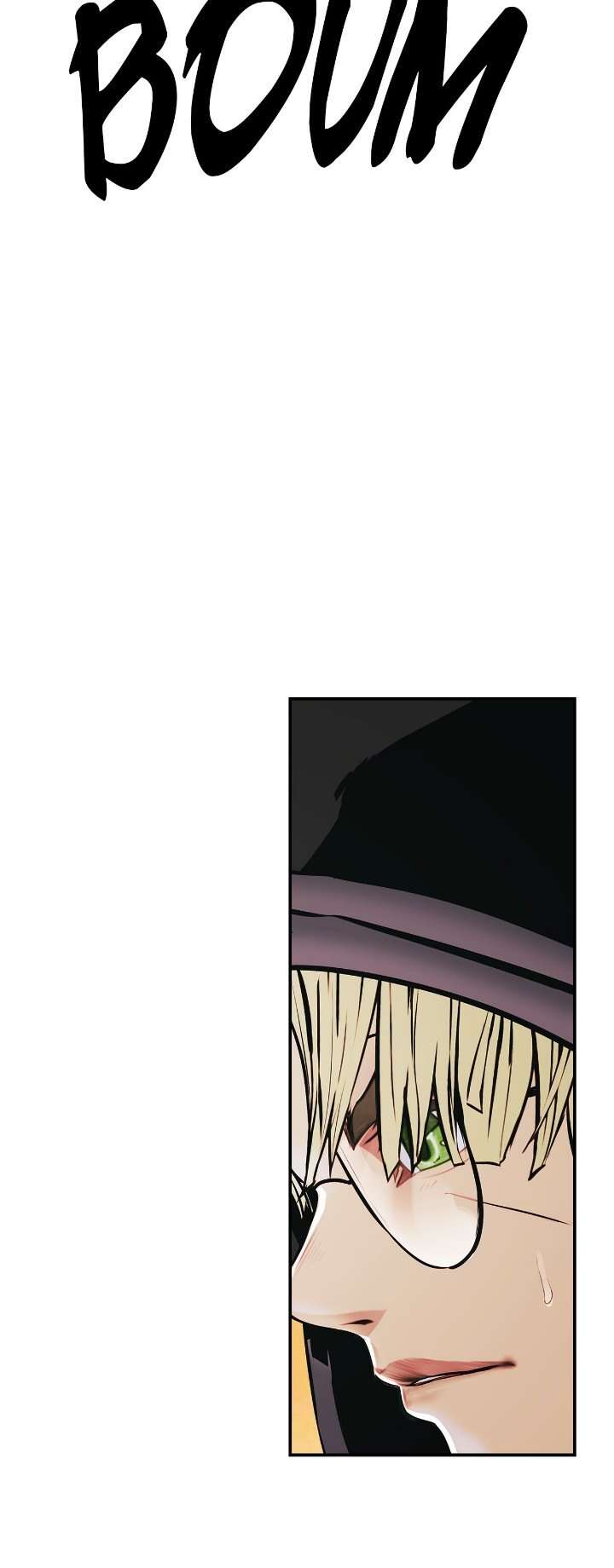 Mookhyang: Dark Lady Chapitre 145 - Page 26