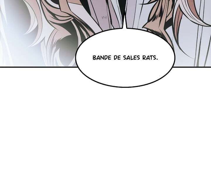 Mookhyang: Dark Lady Chapitre 145 - Page 31