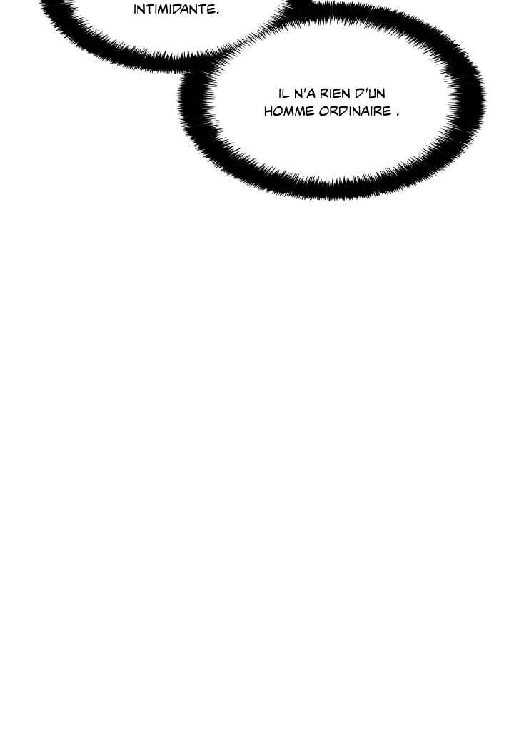Mookhyang: Dark Lady Chapitre 147 - Page 28