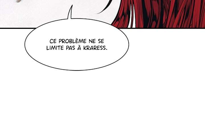 Mookhyang: Dark Lady Chapitre 149 - Page 12