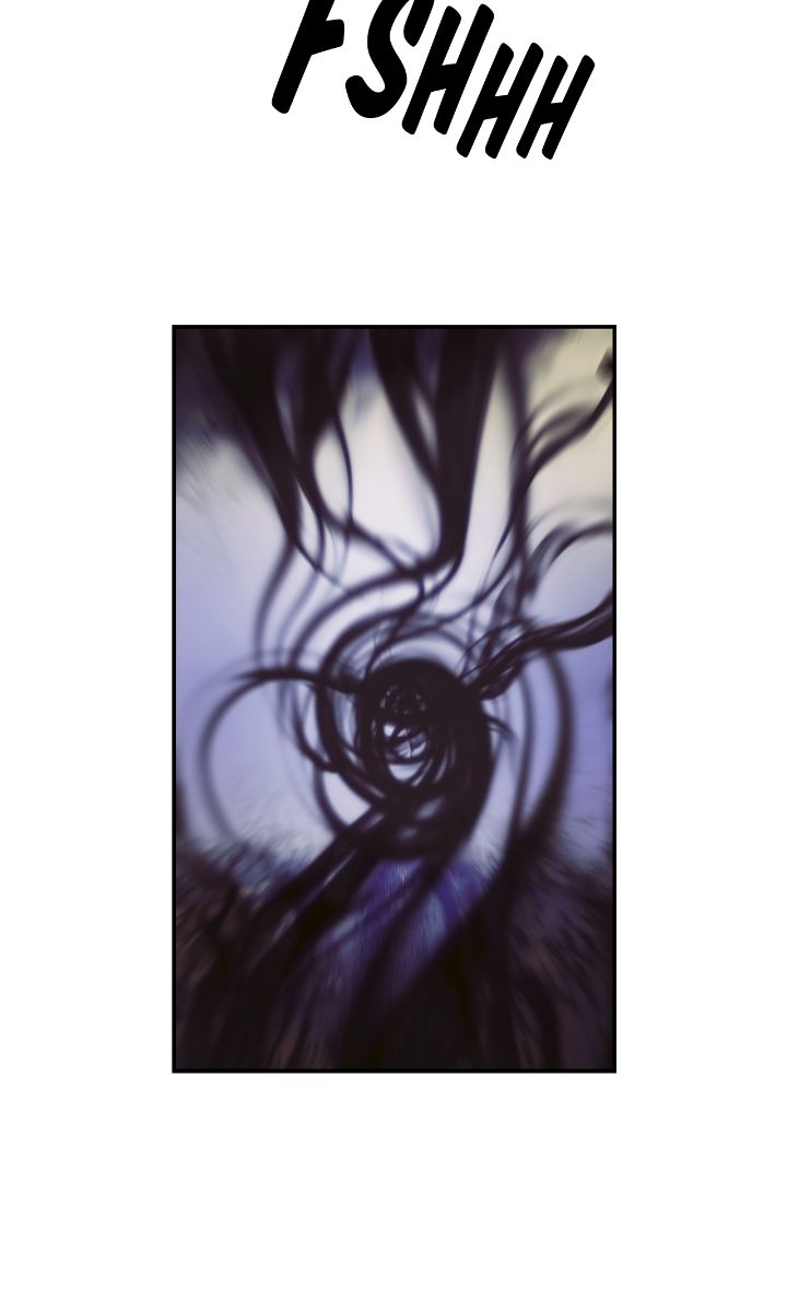 Mookhyang: Dark Lady Chapitre 214 - Page 26