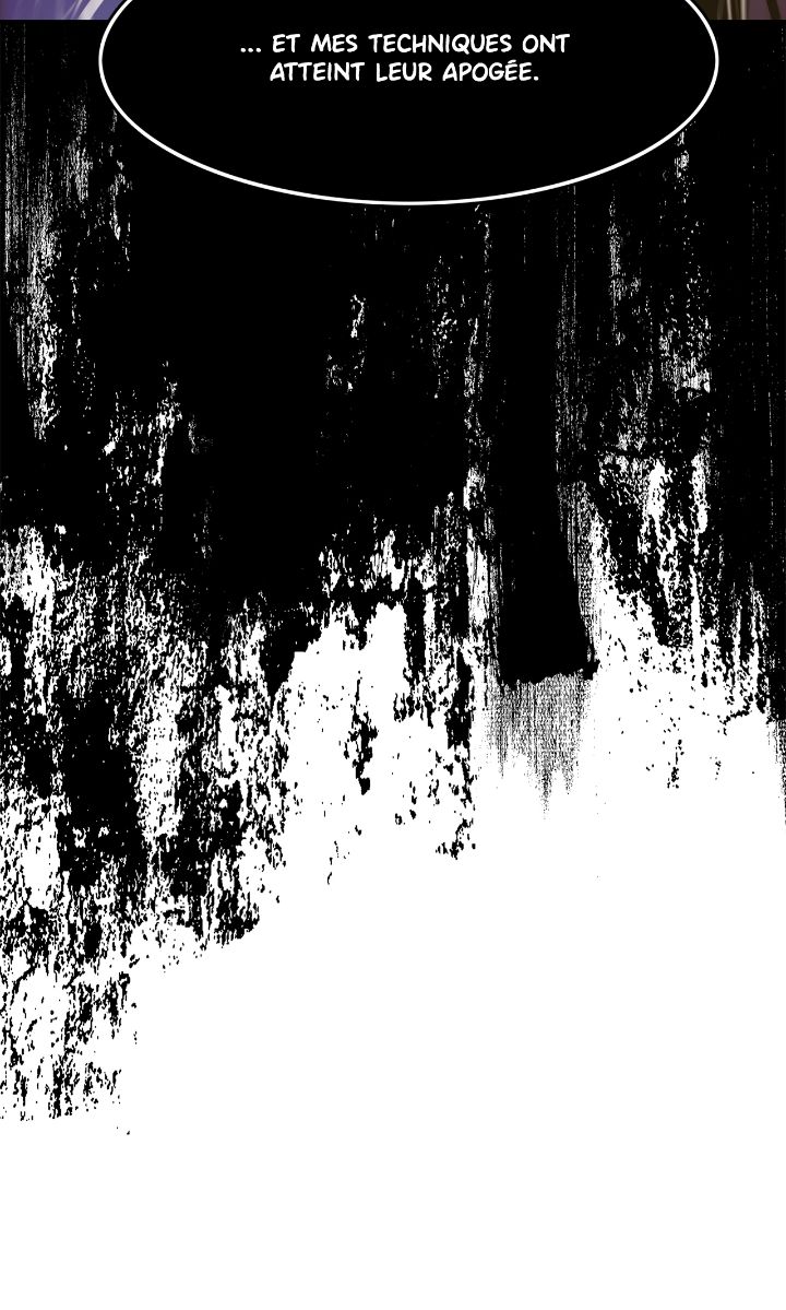Mookhyang: Dark Lady Chapitre 214 - Page 53