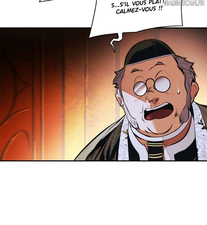 Mookhyang: Dark Lady Chapitre 229 - Page 28