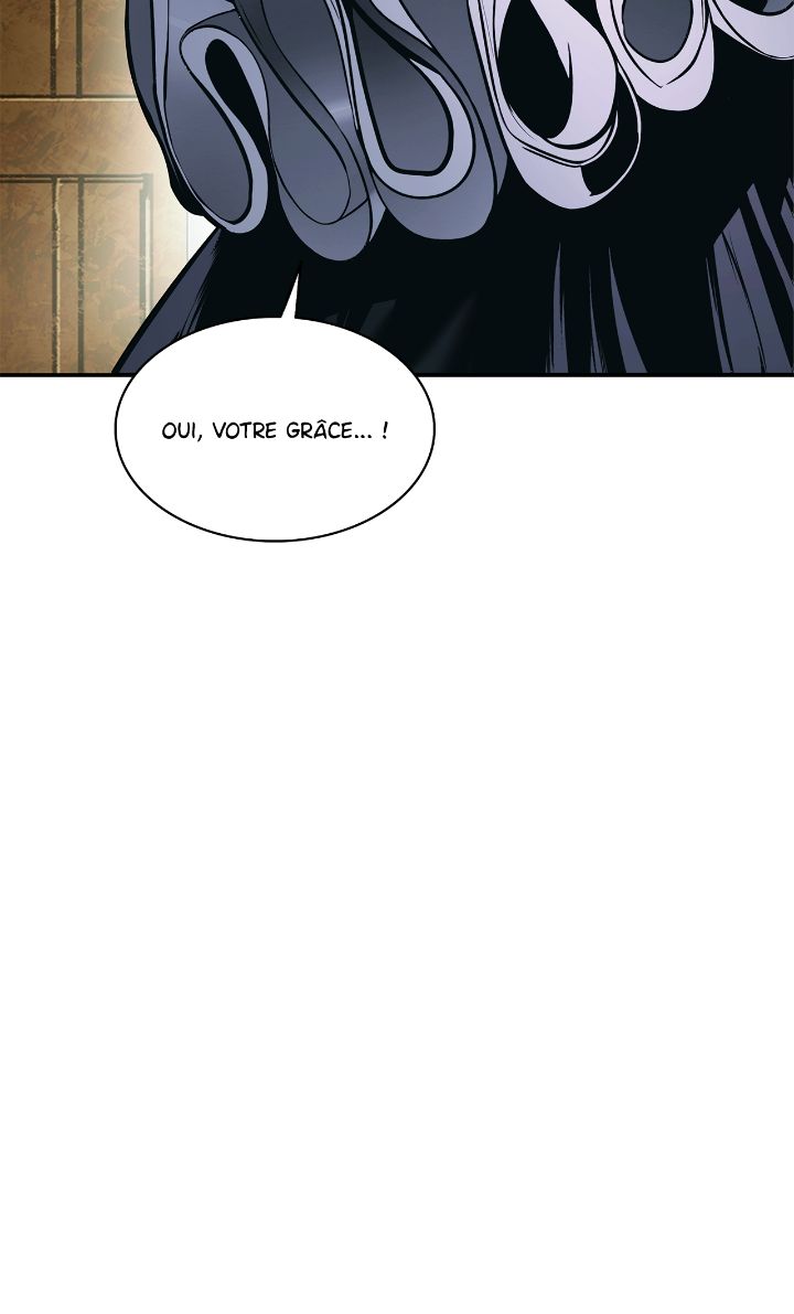 Mookhyang: Dark Lady Chapitre 199 - Page 14