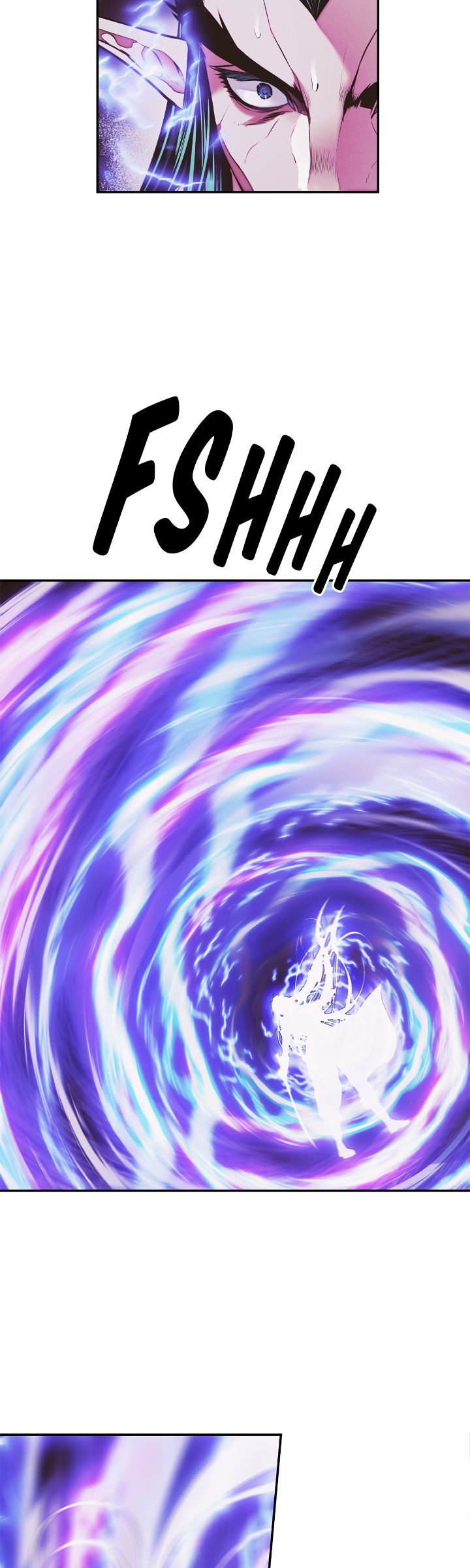 Mookhyang: Dark Lady Chapitre 213 - Page 30