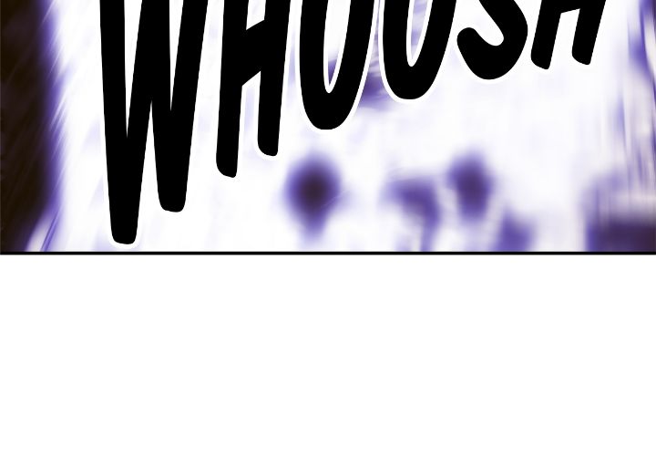 Mookhyang: Dark Lady Chapitre 213 - Page 50