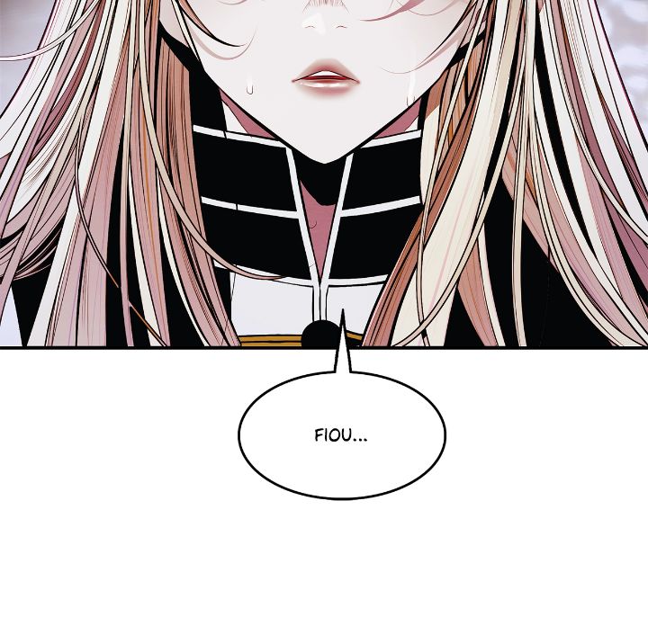 Mookhyang: Dark Lady Chapitre 205 - Page 18