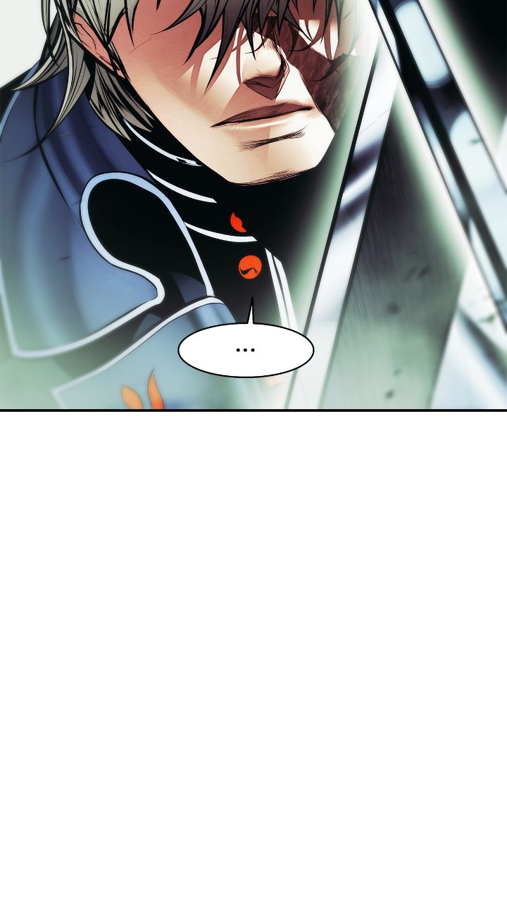 Mookhyang: Dark Lady Chapitre 205 - Page 33
