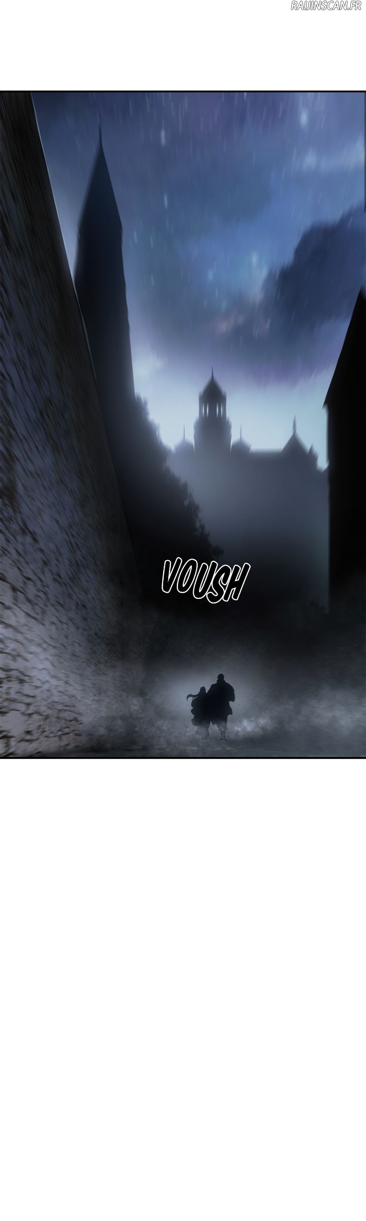 Mookhyang: Dark Lady Chapitre 234 - Page 13