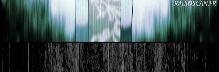 Mookhyang: Dark Lady Chapitre 234 - Page 32