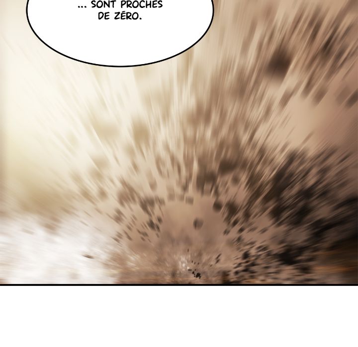 Mookhyang: Dark Lady Chapitre 171 - Page 12
