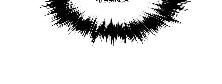 Mookhyang: Dark Lady Chapitre 171 - Page 29