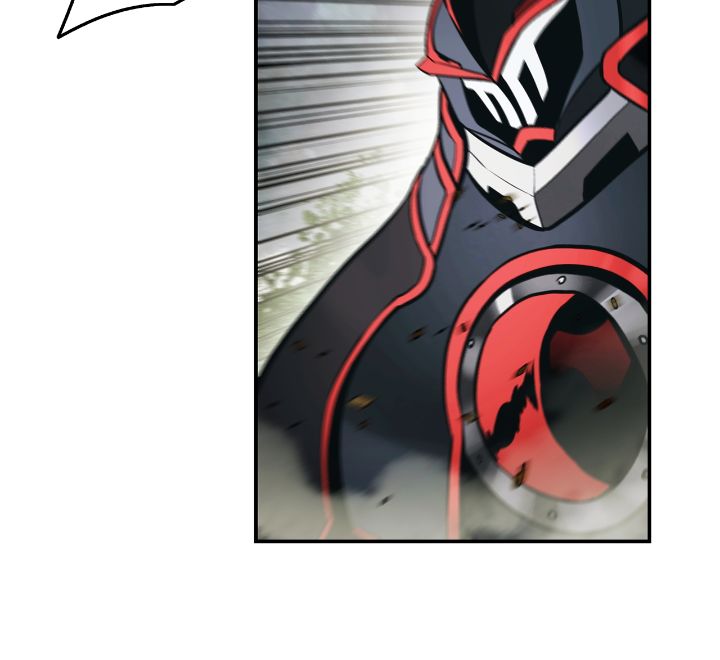 Mookhyang: Dark Lady Chapitre 190 - Page 26