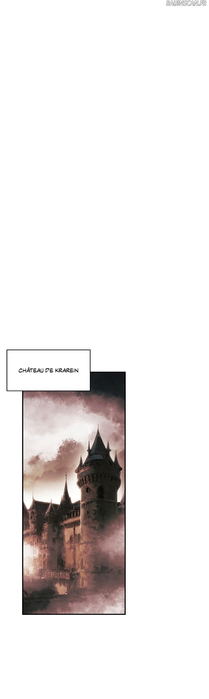 Mookhyang: Dark Lady Chapitre 233 - Page 25