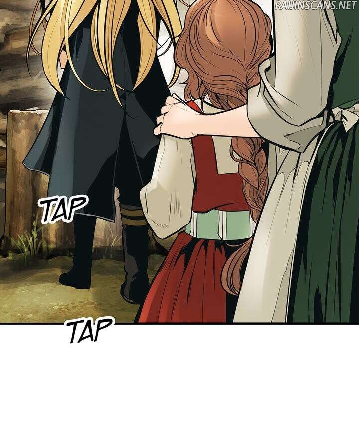 Mookhyang: Dark Lady Chapitre 73 - Page 23