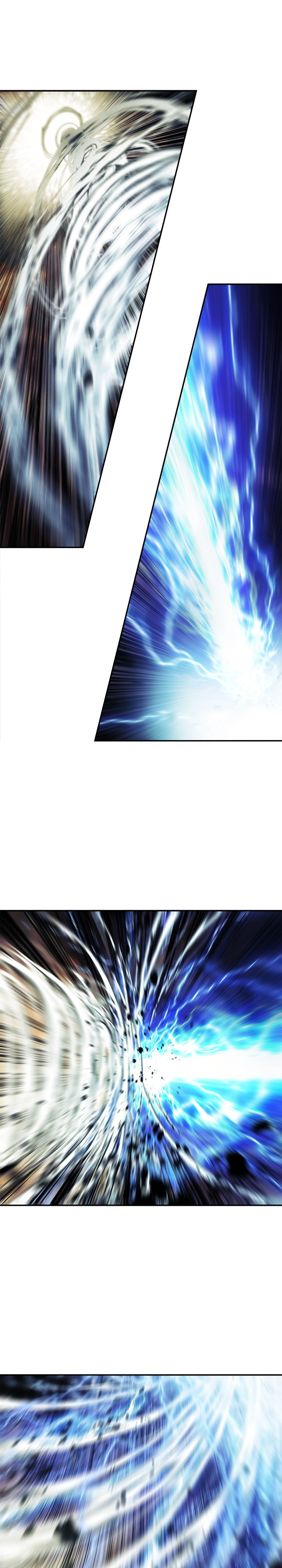Mookhyang: Dark Lady Chapitre 162 - Page 13