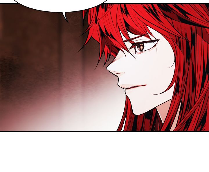 Mookhyang: Dark Lady Chapitre 180 - Page 24