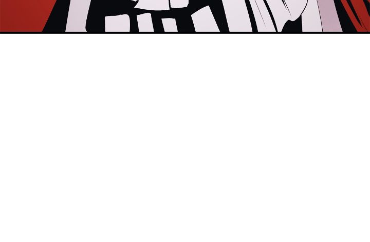 Mookhyang: Dark Lady Chapitre 180 - Page 29