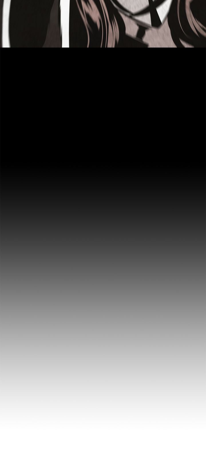 Mookhyang: Dark Lady Chapitre 177 - Page 21