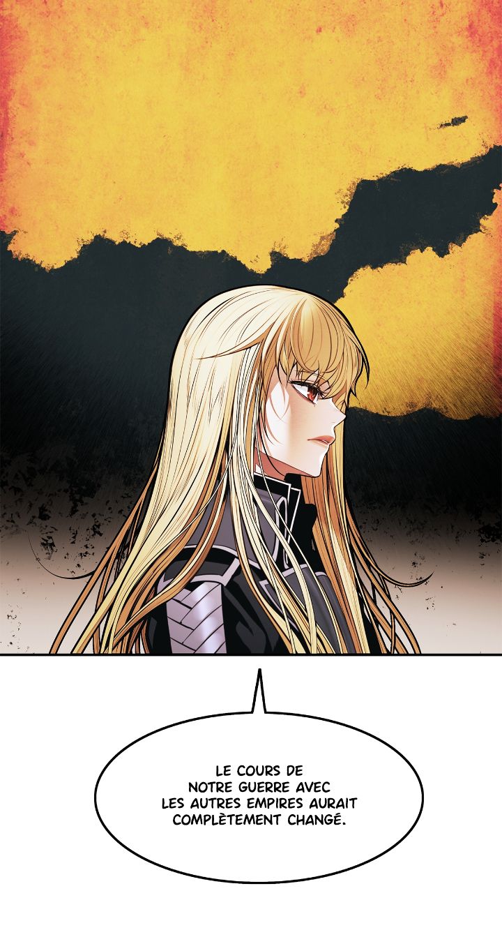 Mookhyang: Dark Lady Chapitre 177 - Page 24