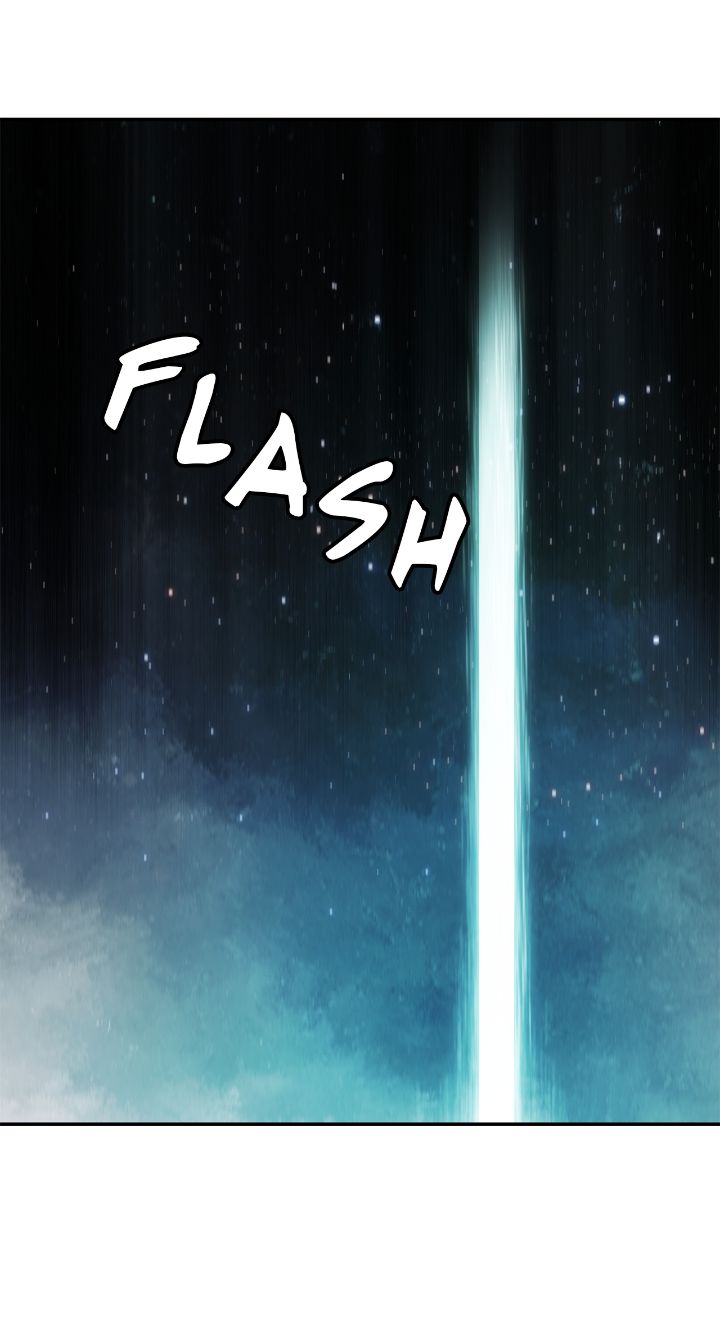 Mookhyang: Dark Lady Chapitre 175 - Page 23