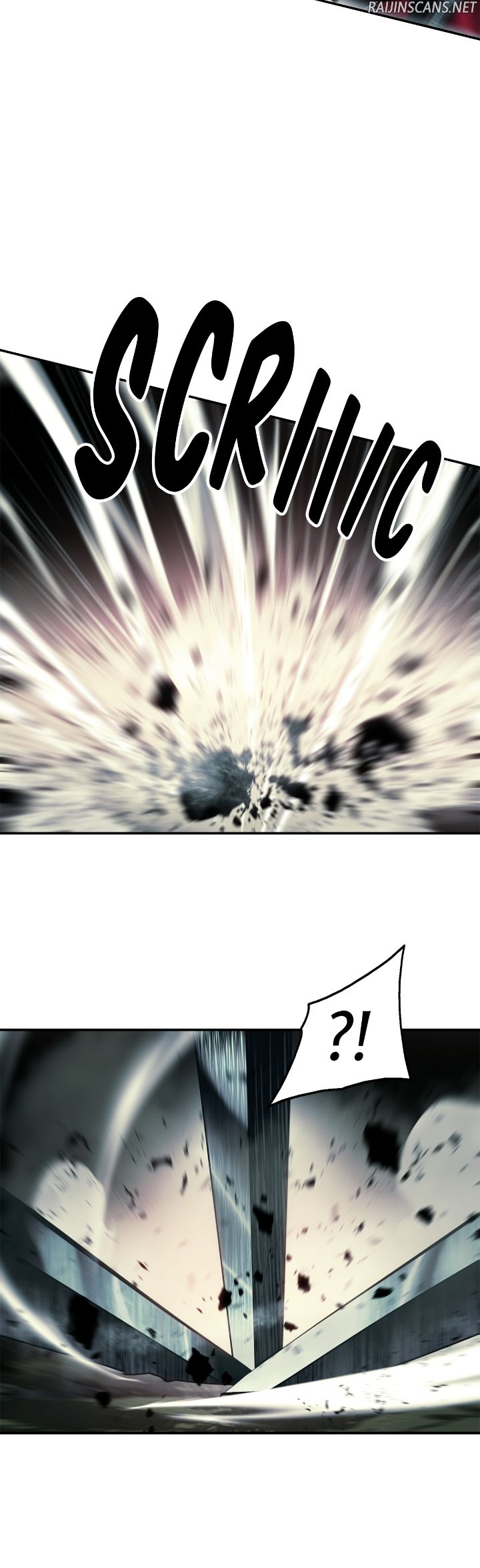 Mookhyang: Dark Lady Chapitre 225 - Page 12